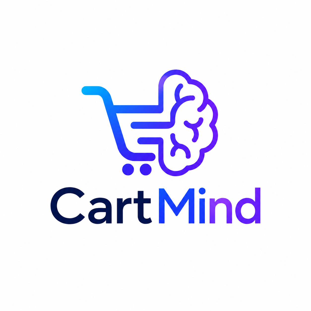 CartMind AI